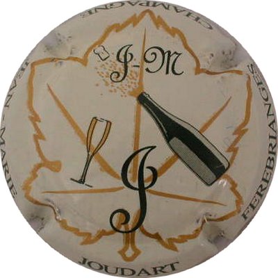 N°01 Fond crème
Photo GOURAUD Jacques
