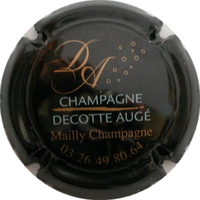 N°01 Fond noir
Photo GOURAUD Jacques
