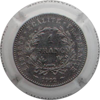 C33 1 Franc
Photo GOURAUD Jacques
