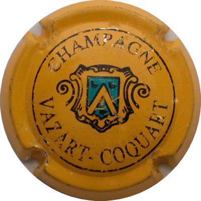 N°01 Jaune
Photo GOURAUD Jacques
