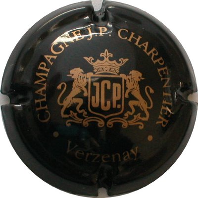 N°01 noir et or
Photo GOURAUD Jacques pour sa contribution
