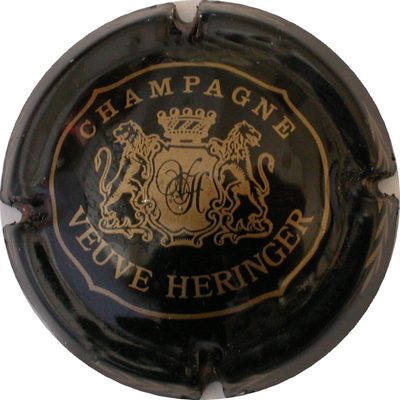 N°01 noir et or
Photo GOURAUD Jacques
