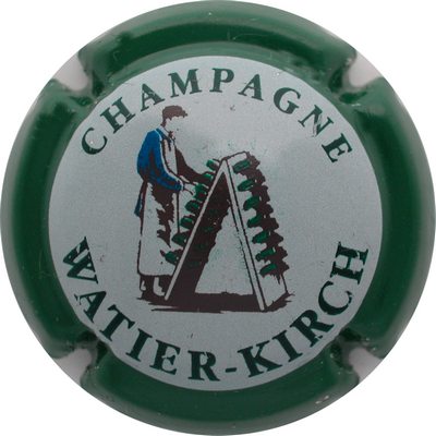 N°01a Contour vert, fond pastel gris
Photo GOURAUD Jacques
