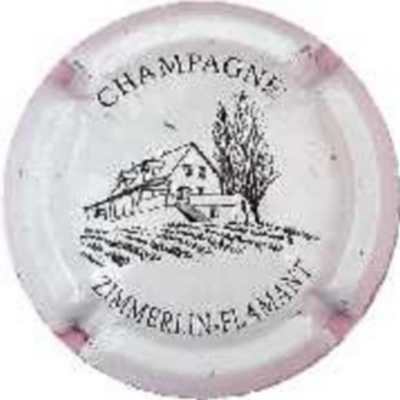 N°01 Blanc et noir
Photo GOURAUD Jacques
