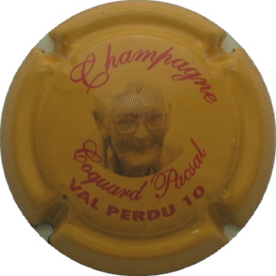 N°02 Série Portrait, Jaune
Photo GOURAUD Jacques
