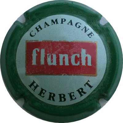 - Flunch, Champagne Herbert, contour vert
Photo GOURAUD Jacques
