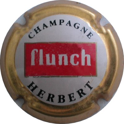 - Flunch, Champagne Herbert, contour or
Photo GOURAUD Jacques
