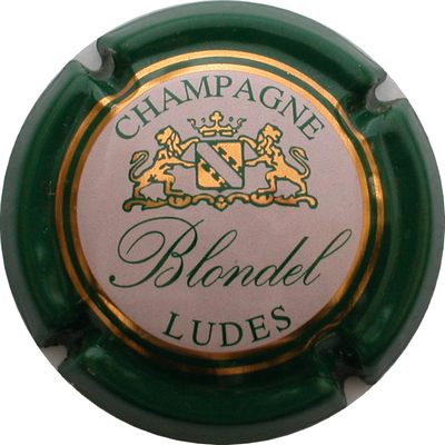 N°24x Contour vert foncé, fond rosé
Photo GOURAUD Jacques
Mots-clés: NR