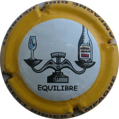 N°020 équilibre
Photo GOURAUD Jacques
