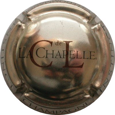 N°25 Métal, instinct
