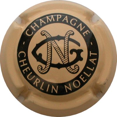 N°28 Crème, écriture noire
Photo GOURAUD Jacques pour sa contribution
