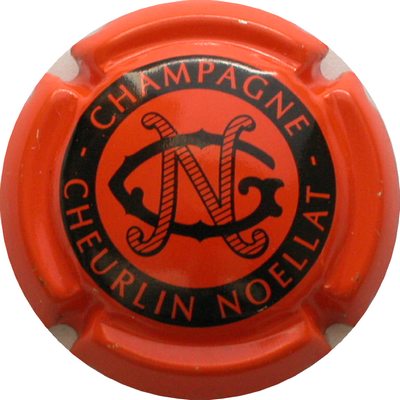 N°29 Orange, écriture noire
Photo GOURAUD Jacques pour sa contribution
