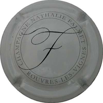 N°02 Blanc et noir
Photo GOURAUD Jacques
