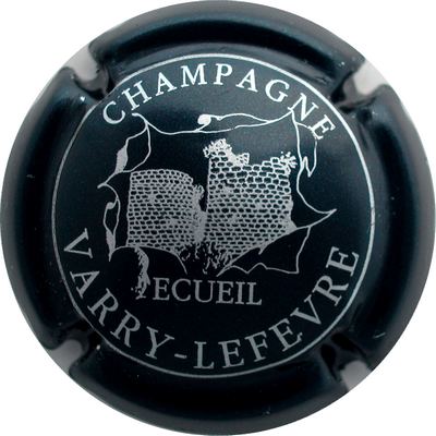 N°02 Bleu métallisé et argent
Photo GOURAUD Jacques
