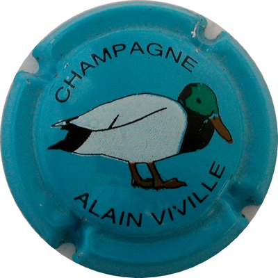 N°02 Bleu
Photo GOURAUD Jacques
