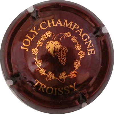 N°02 Bordeaux
Photo GOURAUD Jacques
