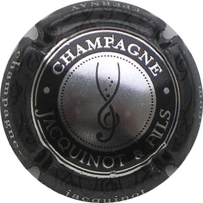 N°02 Contour gris foncé, centre métal
Photo PIERRICK
