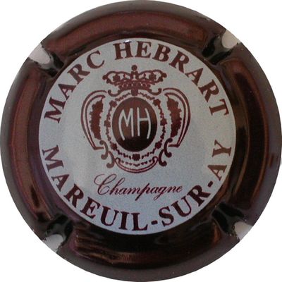 N°02 Contour marron
Photo GOURAUD Jacques
