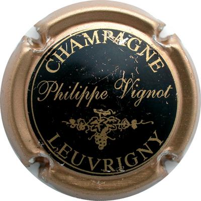 N°02 Contour or
Photo GOURAUD Jacques
