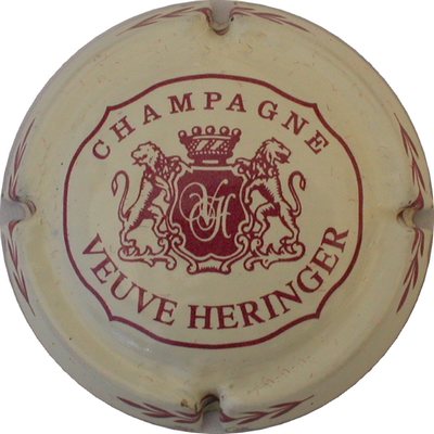 N°02 crème et bordeaux
Photo GOURAUD Jacques
