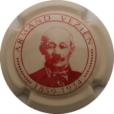 N°02 Crème et bordeaux
Photo GOURAUD Jacques
