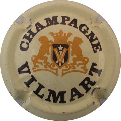 N°02 Crème et marron
Photo GOURAUD Jacques
