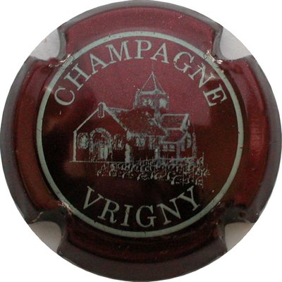 N°02 Marron et blanc
Photo GOURAUD Jacques
