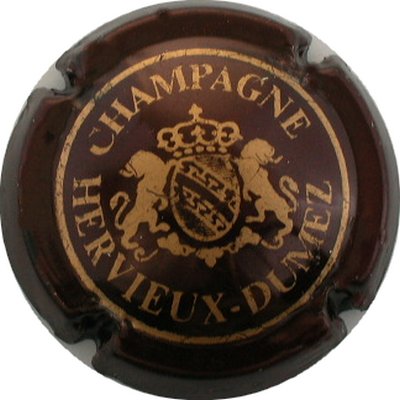 N°02 Marron
Photo GOURAUD Jacques
