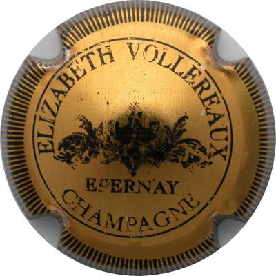 N°02 Or, striée
Photo GOURAUD Jacques
