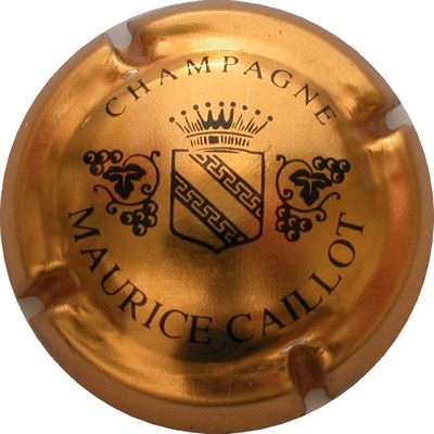 N°02 or et noir
Photo GOURAUD Jacques pour sa contribution
