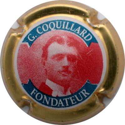 N°02 Or
Photo GOURAUD Jacques
