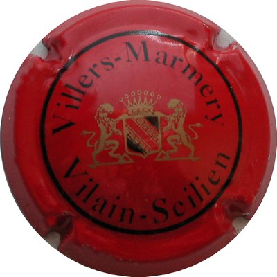 N°02 Rouge
Photo GOURAUD Jacques
