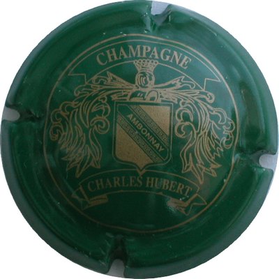 N°02 Vert et or
Photo GOURAUD Jacques
