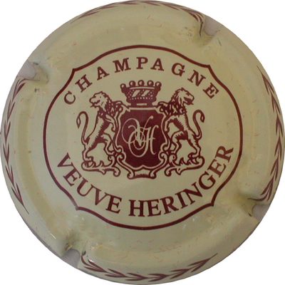 N°02a crème et marron
Photo GOURAUD Jacques
Mots-clés: NR