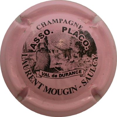 N°30a Rose et noir, placo de Durance
Photo GOURAUD Jacques
Mots-clés: CLUB_PLACO