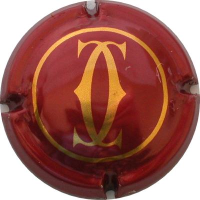 N°32 Bordeaux
Photo GOURAUD Jacques
