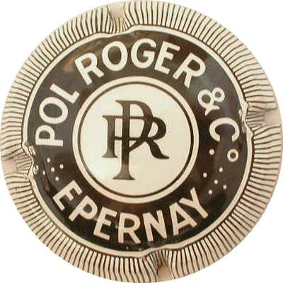 N°035 Noir et blanc
Photo GOURAUD Jacques
