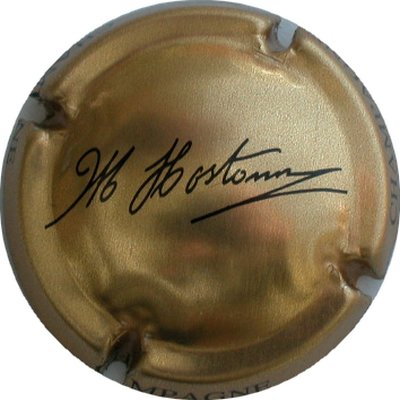 N°35 Or et noir
Photo GOURAUD Jacques
