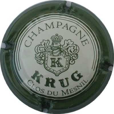 N°39 clos du Mesnil
Photo GOURAUD Jacques
