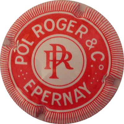 N°039 Rouge et blanc
Photo GOURAUD Jacques
