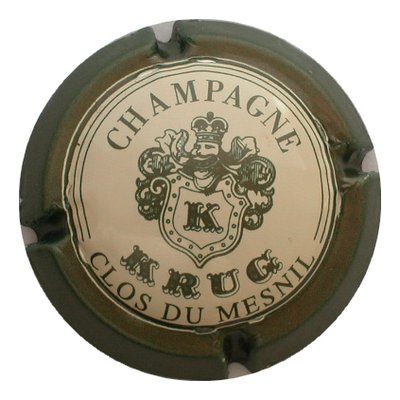 N°39a clos du Mesnil, 32m/m
Photo GOURAUD Jacques
