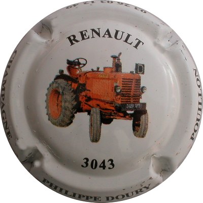 N°039b RENAULT
Merci à  GOURAUD Jacques
