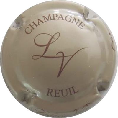 N°05 Beige et marron
Photo Catherine CHAUSSONEAUX
