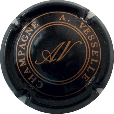 N°03 Bleu-nuit
Photo GOURAUD Jacques
