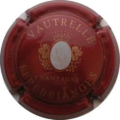 N°03 Bordeaux
Photo GOURAUD Jacques
