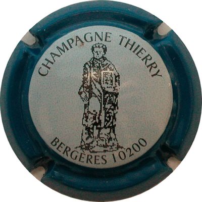N°01 Contour bleu, ST Vincent
Photo GOURAUD Jacques
