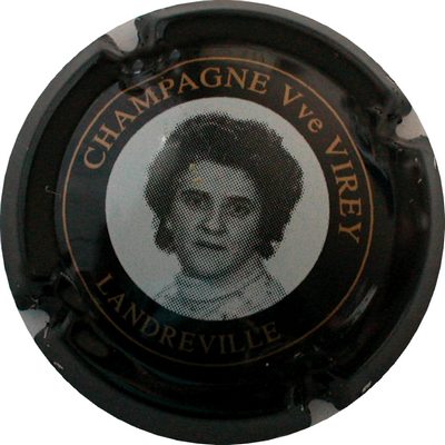 N°03 Contour noir
Photo GOURAUD Jacques
