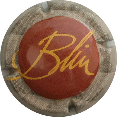 N°03 fond bordeaux, contour gris
Photo GOURAUD Jacques
