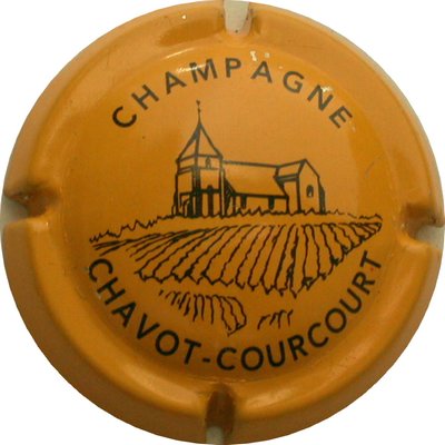 N°03 Jaune et noir
Photo GOURAUD Jacques
