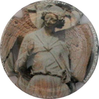 C61a L'ange au sourire
Photo GOURAUD Jacques
